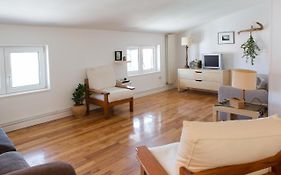 Santiago By Smiling Rentals